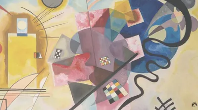 Slavnostní vyhlášení